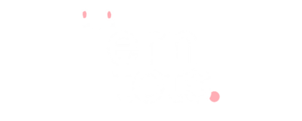 Terntots